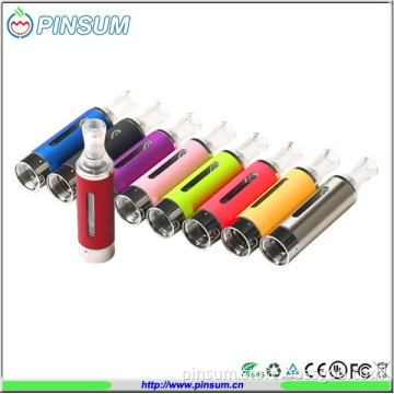 Factory Price New Unique Atomizer EGO Evod Mt3, Mt3